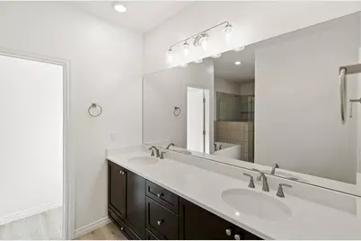 476 S Cecita Way, Saint George, UT 84770 - Photo 32