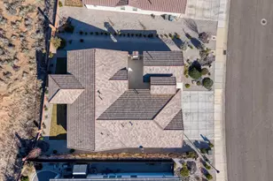 476 S Cecita Wy, Saint George, UT 84770 - Photo 58