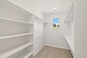 476 S Cecita Wy, Saint George, UT 84770 - Photo 34