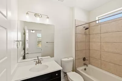 476 S Cecita Way, Saint George, UT 84770 - Photo 10