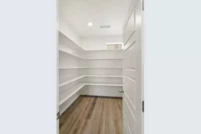 476 S Cecita Way, Saint George, UT 84770 - Photo 24