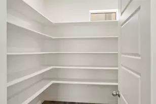 476 S Cecita Wy, Saint George, UT 84770 - Photo 24