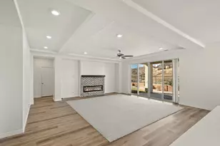 476 S Cecita Wy, Saint George, UT 84770 - Photo 16