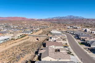 476 S Cecita Wy, Saint George, UT 84770 - Photo 54