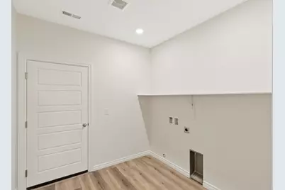 476 S Cecita Way, Saint George, UT 84770 - Photo 40