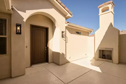 476 S Cecita Way, Saint George, UT 84770 - Photo 46