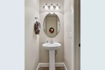 3039 N 125 E, Cedar City, UT 84721 - Photo 14