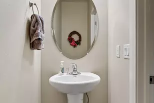 3039 N 125 E, Cedar City, UT 84721 - Photo 14