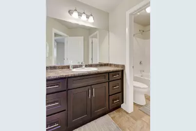 3039 N 125 E, Cedar City, UT 84721 - Photo 26