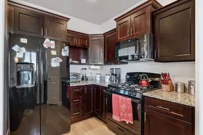 3039 N 125 E, Cedar City, UT 84721 - Photo 12