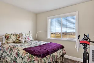 3039 N 125 E, Cedar City, UT 84721 - Photo 24