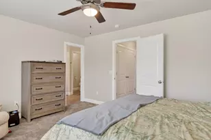 3039 N 125 E, Cedar City, UT 84721 - Photo 18