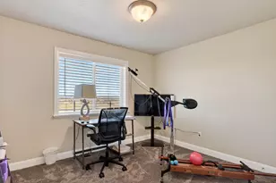 3039 N 125 E, Cedar City, UT 84721 - Photo 22