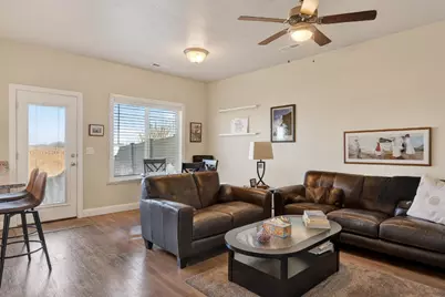 3039 N 125 E, Cedar City, UT 84721 - Photo 6