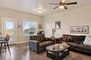 3039 N 125 E, Cedar City, UT 84721 - Photo 6