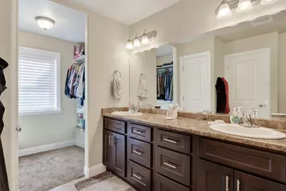 3039 N 125 E, Cedar City, UT 84721 - Photo 20