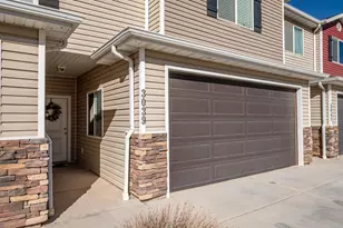 3039 N 125 E, Cedar City, UT 84721 - Photo 4