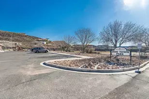 200 E 400 S, Washington, UT 84780 - Photo 22