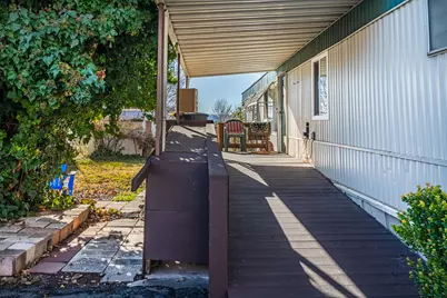 200 E 400 S #5, Washington, UT 84780 - Photo 4