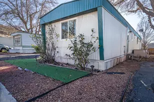 200 E 400 S, Washington, UT 84780 - Photo 1