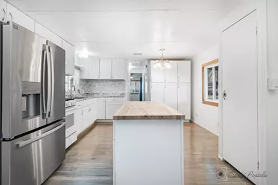 200 E 400 S #5, Washington, UT 84780 - Photo 14