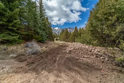 296 S Cliff Rose Cir, Pine Valley, UT 84781 - Photo 30