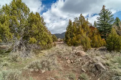 296 S Cliff Rose Cir, Pine Valley, UT 84781 - Photo 34