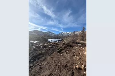 296 S Cliff Rose Cir, Pine Valley, UT 84781 - Photo 42