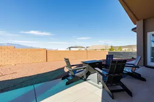 3712 W 2700 S, Hurricane, UT 84737 - Photo 30
