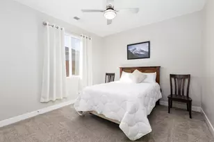 3712 W 2700 S, Hurricane, UT 84737 - Photo 20