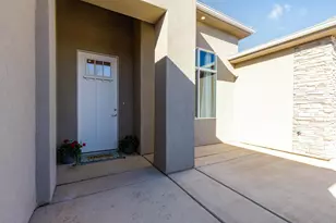 3712 W 2700 S, Hurricane, UT 84737 - Photo 8