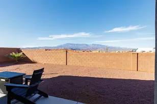 3712 W 2700 S, Hurricane, UT 84737 - Photo 32