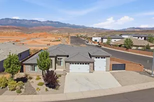 3712 W 2700 S, Hurricane, UT 84737 - Photo 36