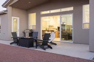 3712 W 2700 S, Hurricane, UT 84737 - Photo 28