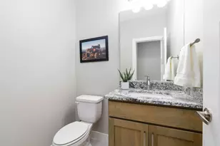 3712 W 2700 S, Hurricane, UT 84737 - Photo 26