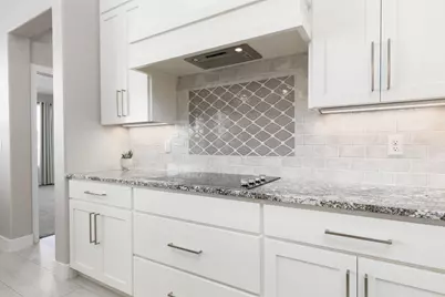 3712 W 2700 S, Hurricane, UT 84737 - Photo 12