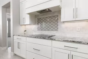 3712 W 2700 S, Hurricane, UT 84737 - Photo 12