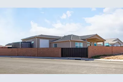 3712 W 2700 S, Hurricane, UT 84737 - Photo 4