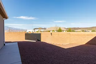 3712 W 2700 S, Hurricane, UT 84737 - Photo 36