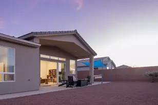 3712 W 2700 S, Hurricane, UT 84737 - Photo 28