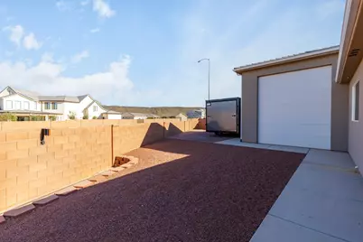 3712 W 2700 S, Hurricane, UT 84737 - Photo 34
