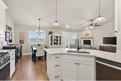 1825 N Lund Highway #54, Cedar City, UT 84721 - Photo 14