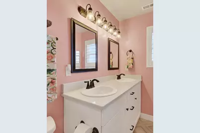 1825 N Lund Highway #54, Cedar City, UT 84721 - Photo 24