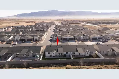 1825 N Lund Highway #54, Cedar City, UT 84721 - Photo 38