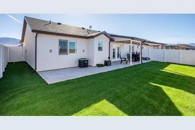 1825 N Lund Highway #54, Cedar City, UT 84721 - Photo 32