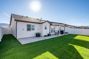 1825 N Lund Hwy, Cedar City, UT 84721 - Photo 32