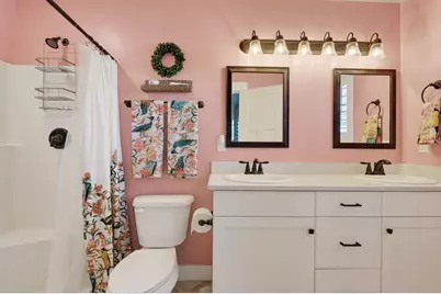 1825 N Lund Highway #54, Cedar City, UT 84721 - Photo 22