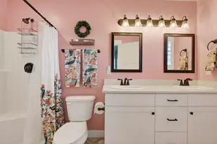 1825 N Lund Hwy, Cedar City, UT 84721 - Photo 22