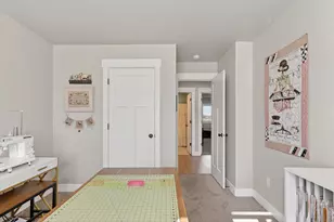 1825 N Lund Hwy, Cedar City, UT 84721 - Photo 28