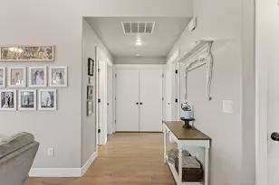 1825 N Lund Hwy, Cedar City, UT 84721 - Photo 16